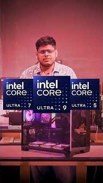 FIX CorelDRAW Issue in 2025 ⚠️ | Quick & Easy Solution You Need