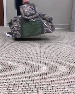 62K views · 305 reactions | Two-for-One DU memberships and Camo Bag Sets are going fast! Join Now: https://bit.ly/2rQoEaW Limited time offer - while supplies last! | Ducks Unlimited | Facebook