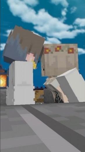 Addon Ini Membuat Kalian Mempunyai Teman Dan Pacar Di Minecraft!!