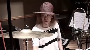 La Música de Splatoon - Splattack!, Ink me up y Split & Splat