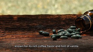 Homemade Kahlua Recipe