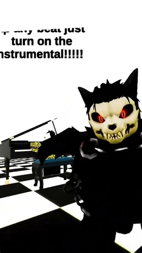 #roblox Piano Tiles Trend #pianotiles #robloxedit #robloxtrend