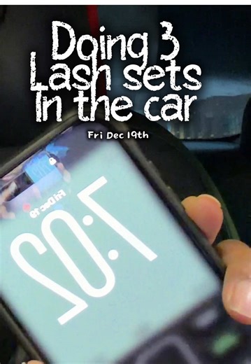 Want to win $500??? First 2 orders on my website lashlikejade.com on JAN 2nd at 12am wins $500