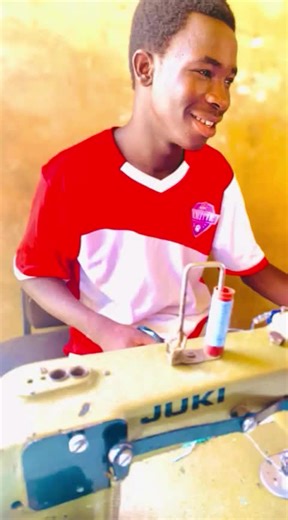 Vidéos de faye 2024 (@faye.20245) avec son original - Dj khalilu ❤️