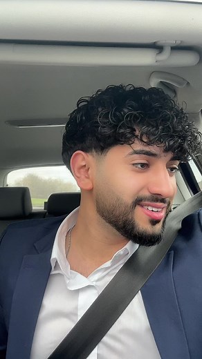 اغنية هندية نانانانا: تحدي تيكتوك