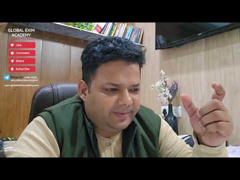 Export Master Class ( with Normal Audio Speed )