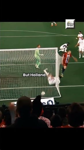 Haaland DESTROYS Israel 💥 | Unstoppable Monster!