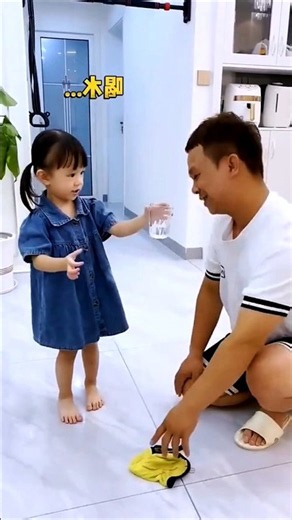 Funny Kids Comedy Shorts | Super Fun & Cute Kids Moments | Family Friendly #Shorts