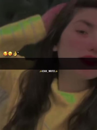 Bewafa sta na ba yii sabr karma #foryoupage #viralvideo #pashtosong #uzair__writes #foryoupageofficiall