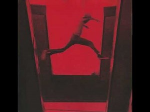 Mos Def - History [Instrumental] (Prod. J Dilla)