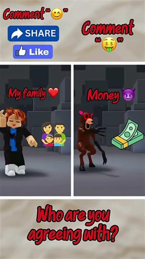 Roblox Tycoon #roblox #butifyoucloseyoureyes #automobile #helpmemakethismakesense #gaming