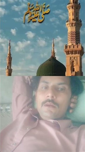 #collaboration #colab