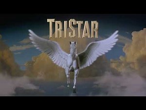 Lionsgate/TriStar Pictures/Carolco (2005/1994)