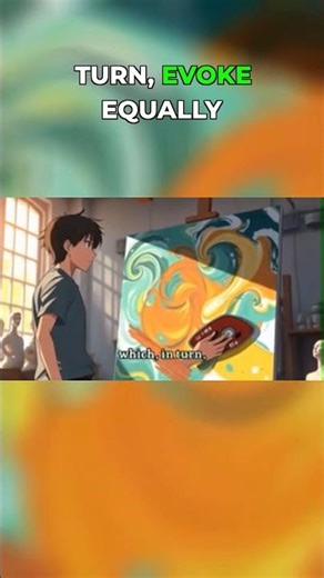 Unlock Your Desires: The Power of Visualization