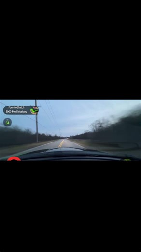 N2MB no lift shift testing (P.S. bring warm weather back!) #traction #fypシ #fyp #turbo #boost