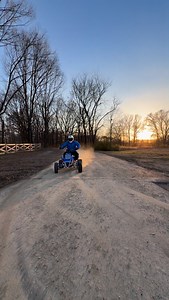 30K views · 2.3K reactions | Installing a period correct Trinity Stage IV billet head. I’ve had the head for a while but just got the o rings and hardware from Harry. | thebansheechannel | Facebook