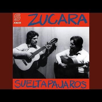 Ni Toda la Tierra Entera