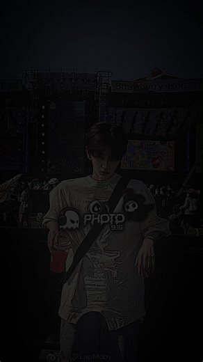 CapCut Video Edit Tutorial: Mastering the Effects