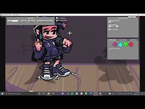 Yoshi Engine Tutorial EP2 - Mods & Characters