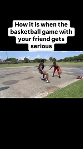 35K views · 678 reactions | Jaden Hannah | Jacob Ogunlade | Facebook