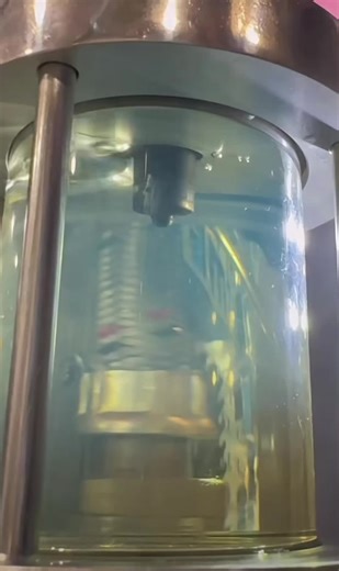 Understanding Atomization Effects in Diesel Injectors