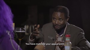 37K views · 1.3K reactions | Shimumbi 藍 Follow our page Director Osward | Director Osward | Facebook