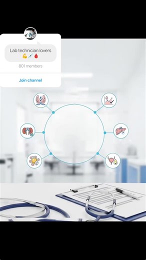 LAB TECHNICIAN 💉❤️➕ | #lab #medical #medicalstudent #mbbs #method | Instagram