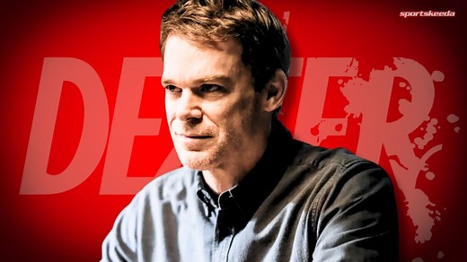 7 Michael C. Hall Movies and Shows to Watch if You Loved Him in Dexter: Resurrection