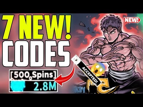 😱 SHINDO LIFE CODES 2026 ARE HERE! | ALL NEW & WORKING CODES 🔥