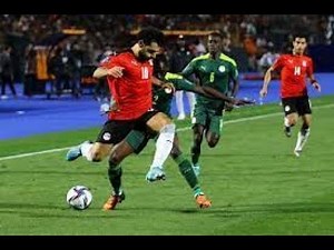 اون تايم سبورت