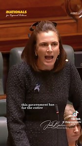 Thoughts on this. | Gareth Wyn Jones