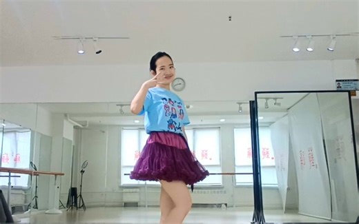 【MLP】欢庆G4十二周年｜Equestria Girls Forever（融合了各国舞蹈元素的原创编舞）