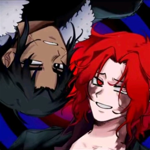 Exploring Chodark in Animator vs. Animation