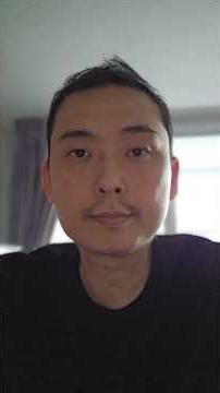 I think I'm getting enough sleep | PRRT Recovery Day 10 Nov 20 #health #motivation #life #cancer