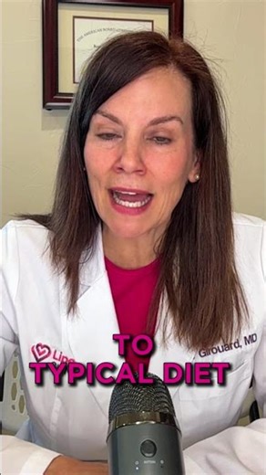 1 in 9 Women have Lipedema #lipedemaawareness