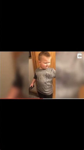 #fyp #fyp #foryoupage #kids #poopchallengeonkid