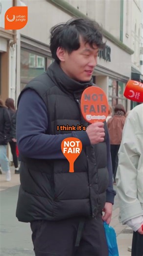 Is DATING a FRIEND'S EX officially off-limits? 🙅‍♀️ #datingadvice #friendship #relatable