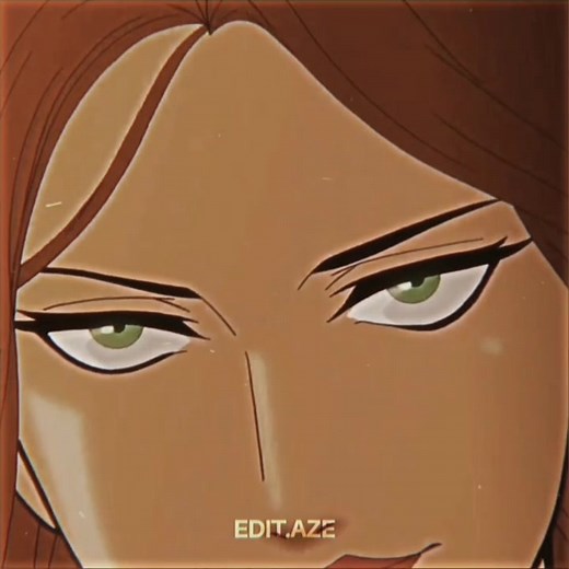 Poison Ivy e Batman: A Conexão Perigosa