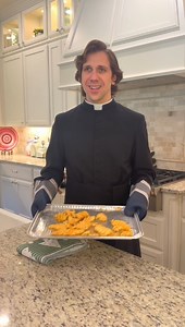 804K views · 13K reactions | Check-out “The Rosary in a Year,” podcast with Fr. Mark-Mary! #Friar #Catholicpriest #Christian #Mary #Prayer #Rosary #2025 #Father #Podcast #viral #priests #VirginMary #Rosaryinayear #Catholic #family #resolutions #newyear #goals #new #listen #doit | Fr. David Michael Moses | Facebook