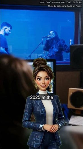 Iceage's Raw New Album Returns May 2026 🖤 #musicnews