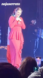 5.5M views · 158K reactions | Yuridia Flores en San Antonio Texas defendiendo la bandera de México  como buena mexicana | YuriFans Ciudad de México | Facebook