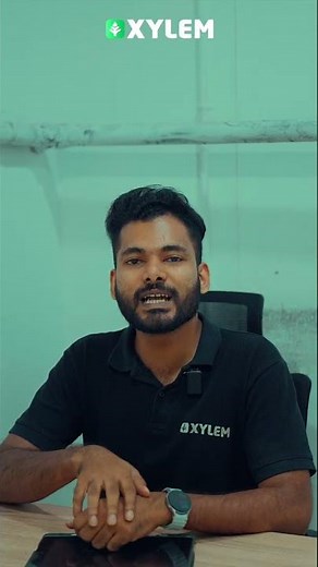 Ray Optics and Optical Instruments – Live Tomorrow | Xylem NEET 2026