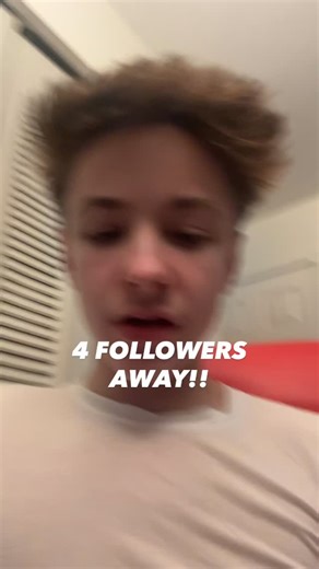 HIT THAT FOLLOW BUTTON!! #rightsiderising #conservatives #podcast | Gino Falco