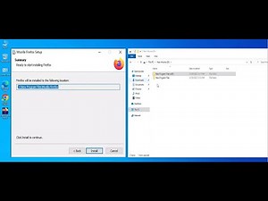 How To Change The Program Files Setup Path From Drive C Using Group Policy On Windows Server 2019