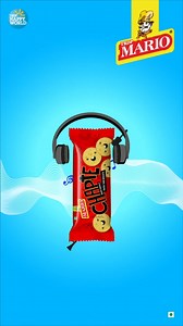 112K views · 66 reactions | Let's fill every moment of life with Mario's symphony of taste! Mario wishes you a very Happy World Music Day.​ #mariofoods #Happiness #HealthySnack #FullOfHappiness #ekaurmario #trdphappyworld #mario #Musicday #chapte #nice #crackem #nutheads #pistabiks | Mario Foods | Facebook