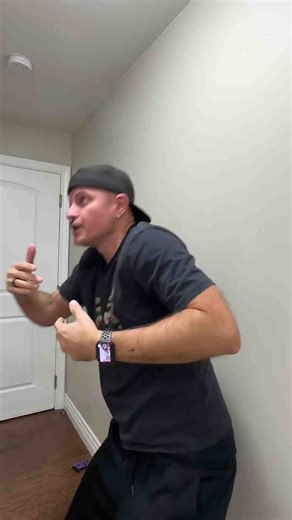 Nerf noob combat training