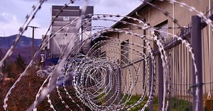 Twitter hacker pleads guilty to hijacking accounts of Apple, Musk, Biden, and others - 9to5Mac