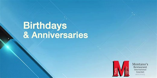 Birthdays and anniversaries for July 8, 2023