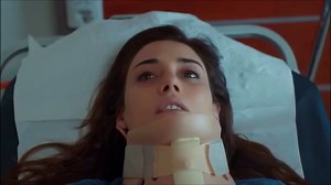 Anya (Anne) - 30.rész feliratos