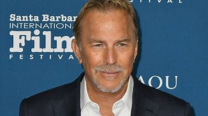 Kevin Costner's Acclaimed Gangster Film Is a Free Streaming Hit